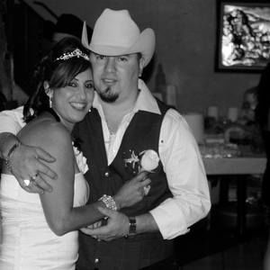 Meet your Posher, Sonia